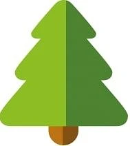 МБДОУ "Детский сад №132" Барнаул, официальный канал