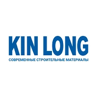 KIN LONG Russia 🇷🇺