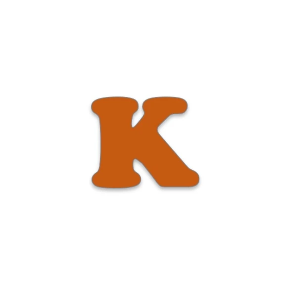 ЧП Калуга, новости, происшествия, подслушано жесть, ДТП Калуги погода карта работа афиша вакансии расписание программа Обнинск Малоярославец Людиново Балабаново Козельск Кондрово Сухиничи Боровск — канал в мессенджере MAX