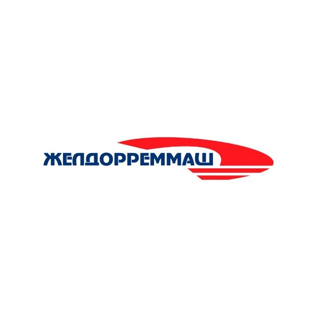 ЖДРМ | Желдорреммаш — канал в мессенджере MAX