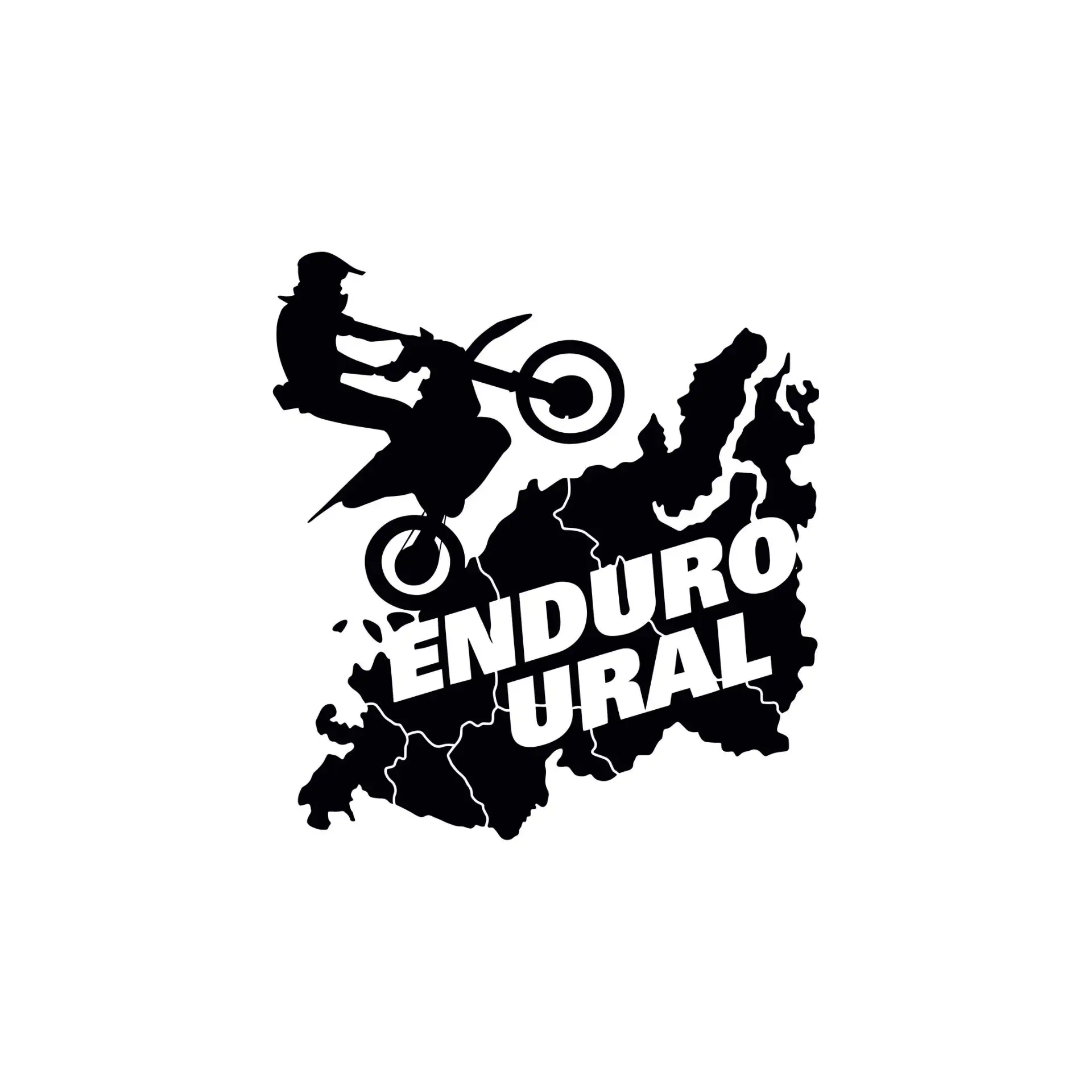 ENDURO URAL | Эндуро Урал — канал в мессенджере MAX