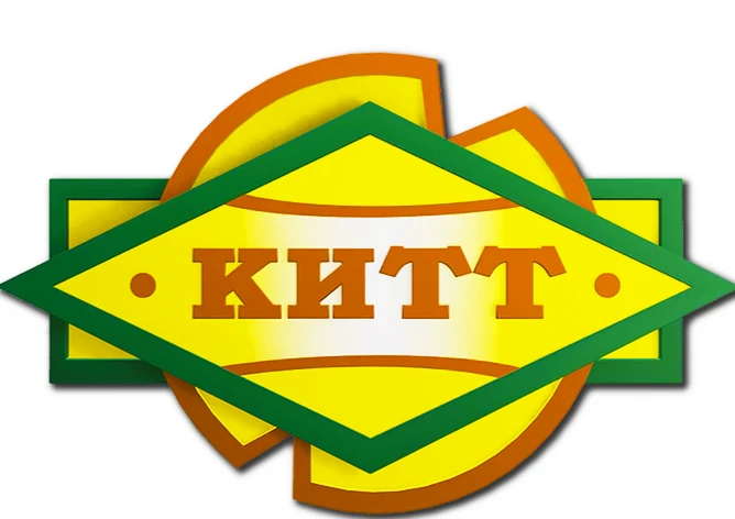 ГАПОУ КК КИТТ — канал в мессенджере MAX