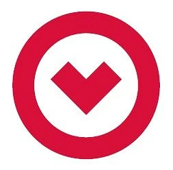 Твой личный кардиолог