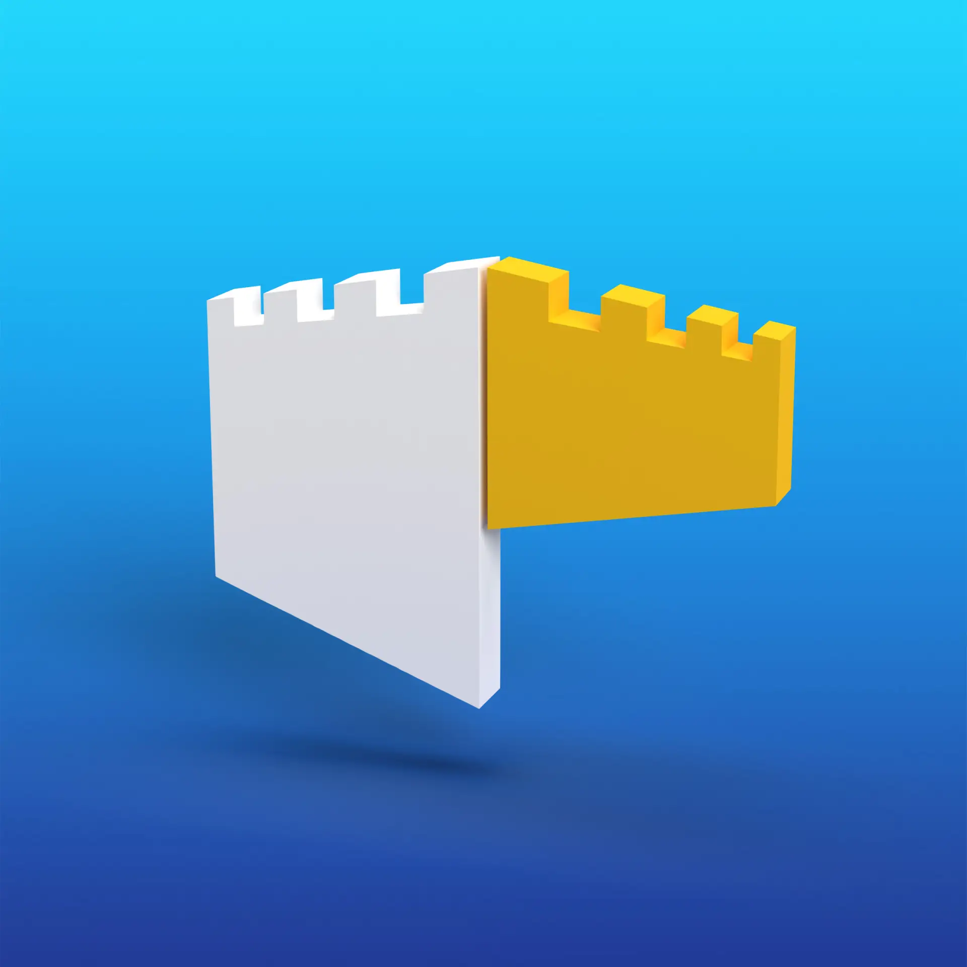 Семикаракорск