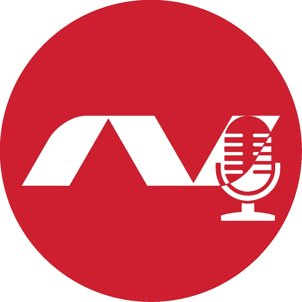 Nordwind: держим в курсе — канал в мессенджере MAX