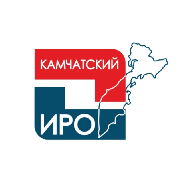 Логотип канала