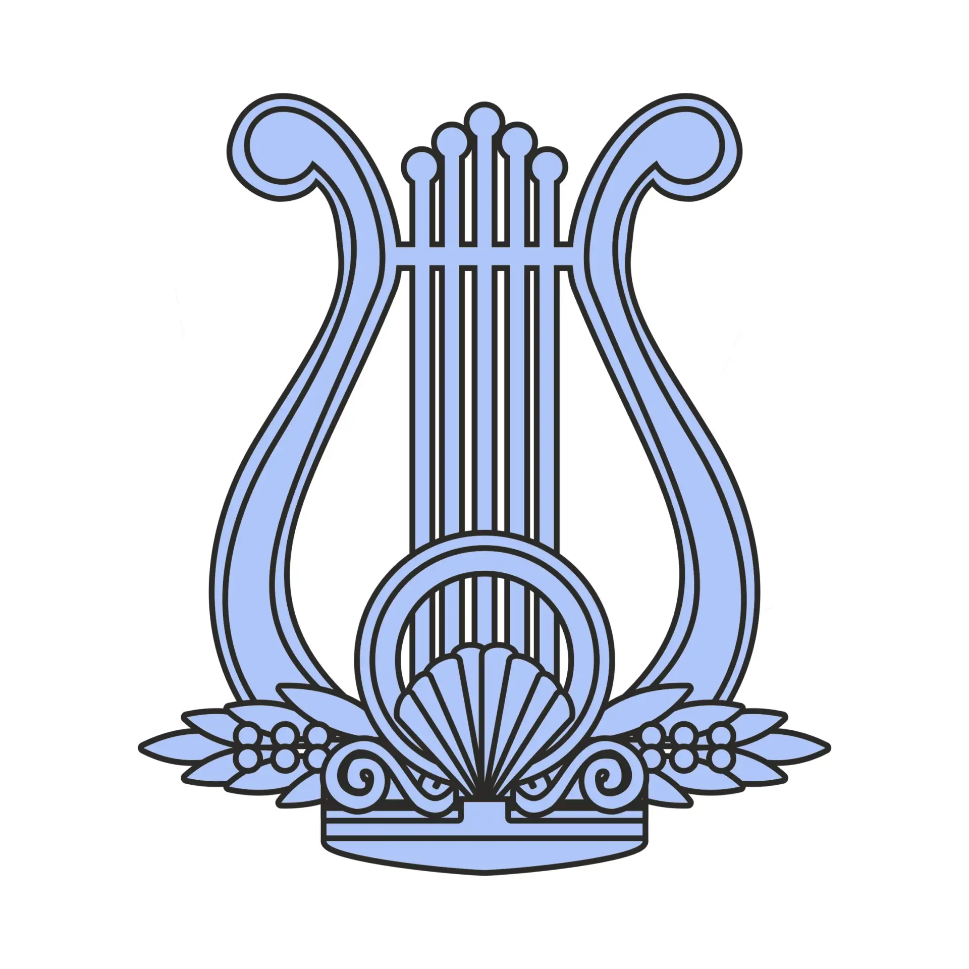 Управление культуры Новороссийска