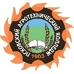 Псковский агротехнический колледж