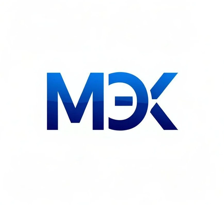 ООО МЭК Минеральные Воды — канал в мессенджере MAX