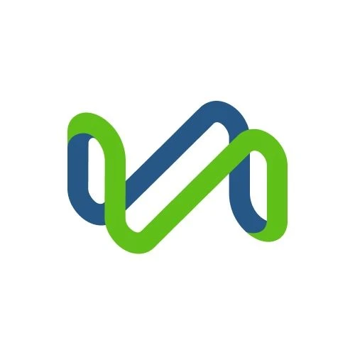 Интерсити — канал в мессенджере MAX