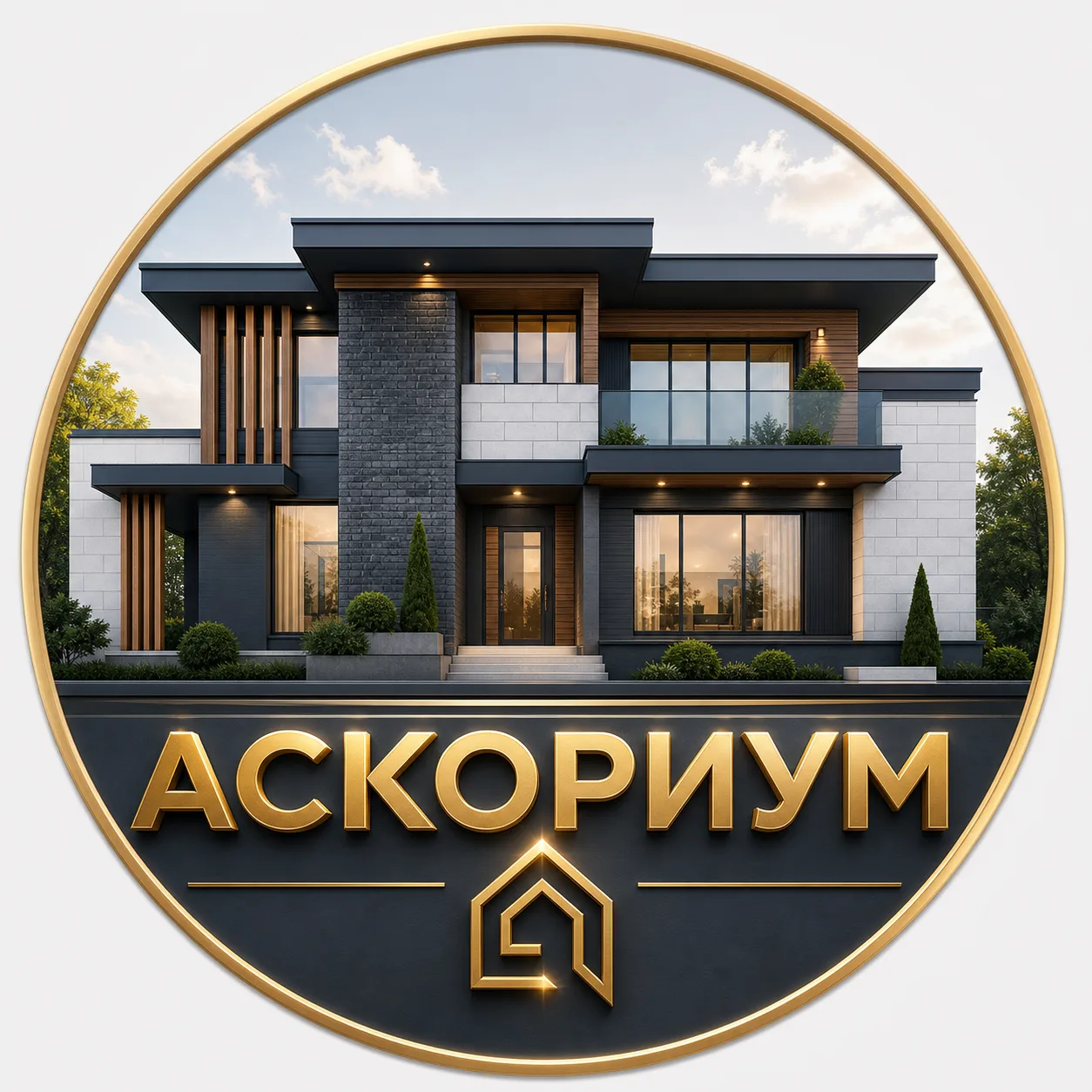 Строим у Байкала и Улан-удэ/Аскориум — канал в мессенджере MAX