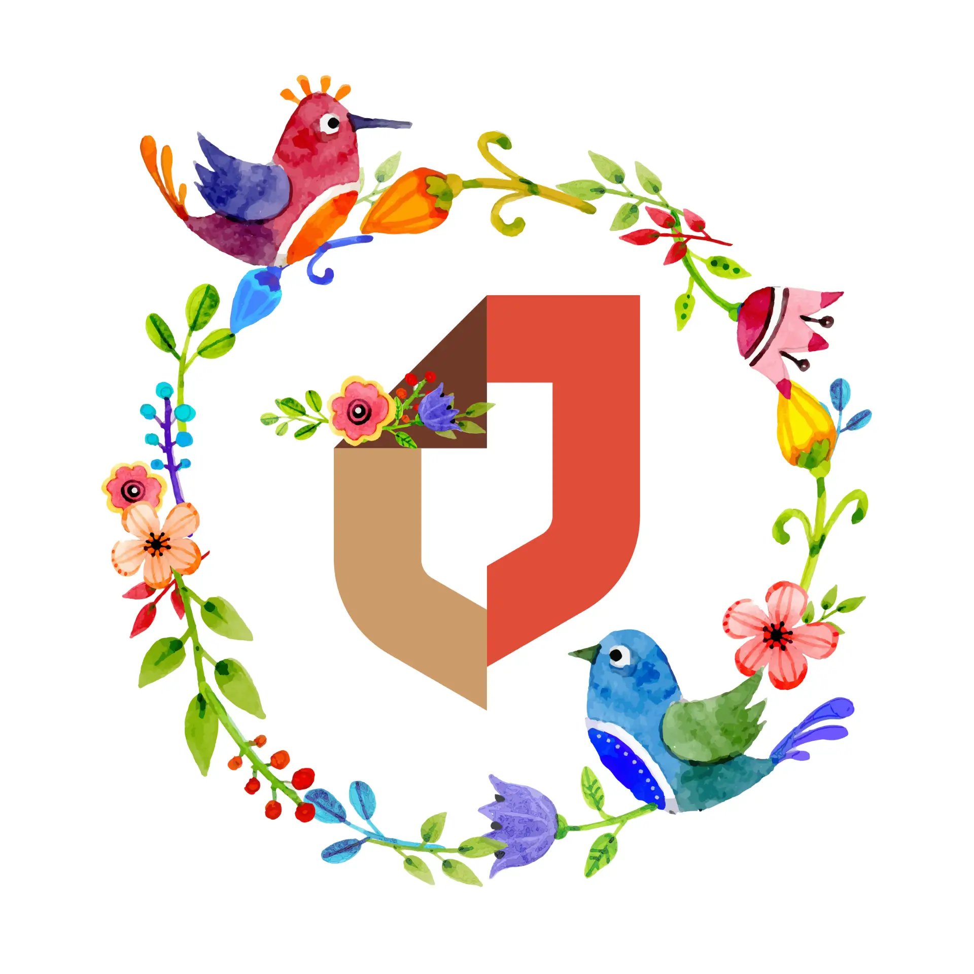 МФЦ Воронежской области