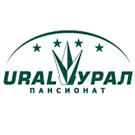 Пансионат "Урал" г. Анапа — канал в мессенджере MAX