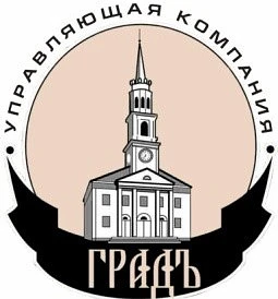 ООО "АСК "ГРАДЪ"