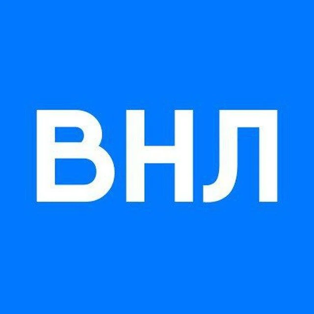 Все новости Лыткарино — канал в мессенджере MAX
