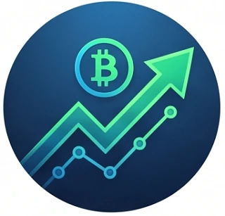 Криптовектор — канал в мессенджере MAX