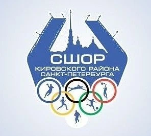 ГБУ ДО СШОР Кировского района СПб — канал в мессенджере MAX