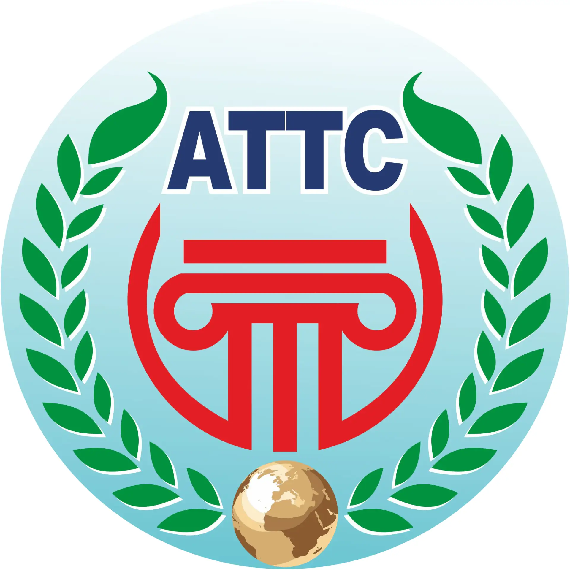 ГБПОУ КК АТТС