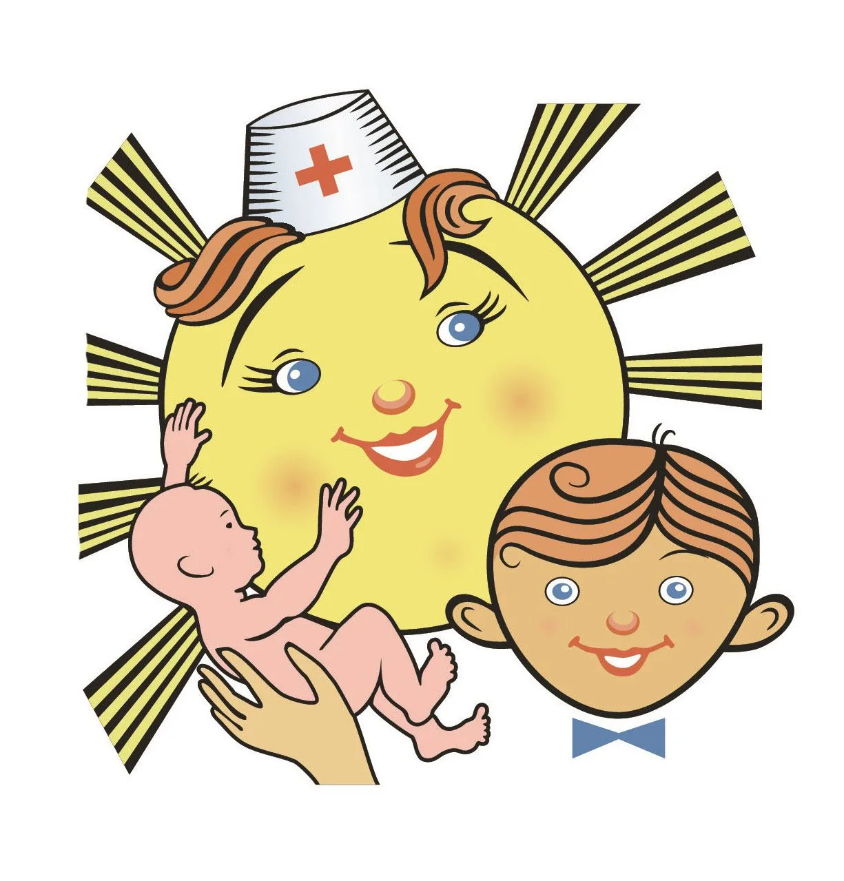 ГБУЗ ТОДКБ 68