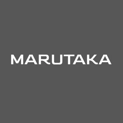 Marutaka — канал в мессенджере MAX