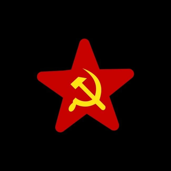 Назад в СССР