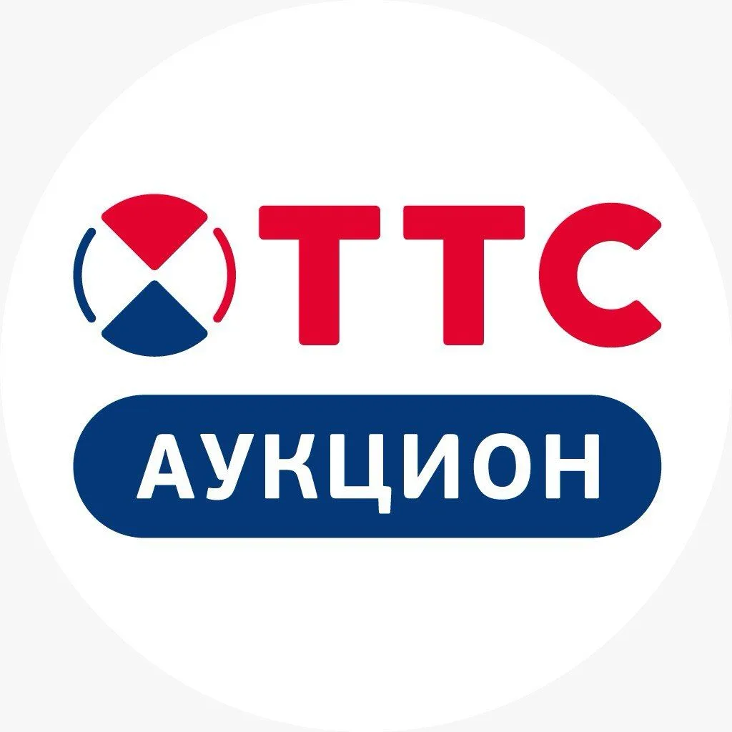 Аукцион ТТС — канал в мессенджере MAX