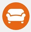 Гражданин на диване — канал в мессенджере MAX