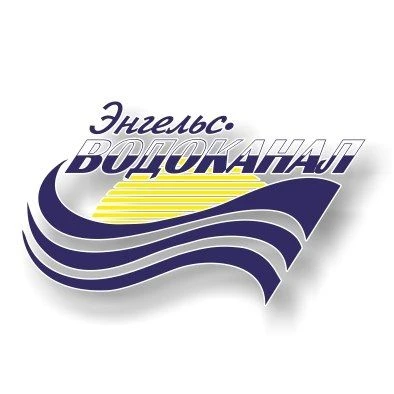 МУП "Энгельс-Водоканал" — канал в мессенджере MAX
