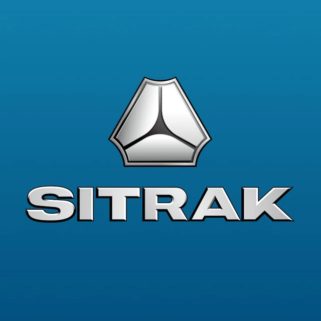 SITRAK РЕМЭКС — канал в мессенджере MAX