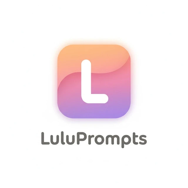 Лулу Промпты | Lulu Prompts | Nano Banana | Нейросеть | ИИ фото | ИИ бот — канал в мессенджере MAX