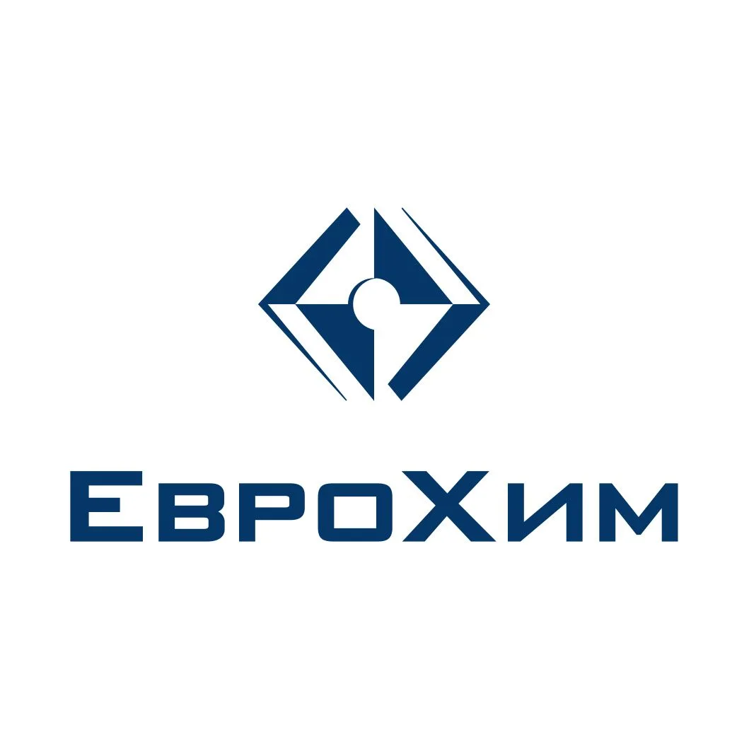 Удобрения ЕвроХим — канал в мессенджере MAX