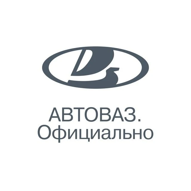 АВТОВАЗ — канал в мессенджере MAX