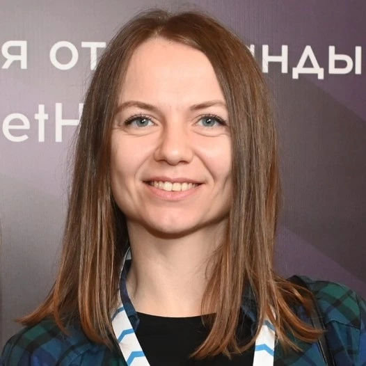Блог как система продаж | Белозерцева Виктория — канал в мессенджере MAX