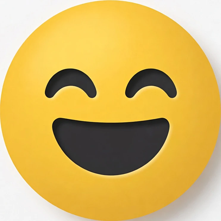 Анекдоты | Смех - Картинки -  Шутки