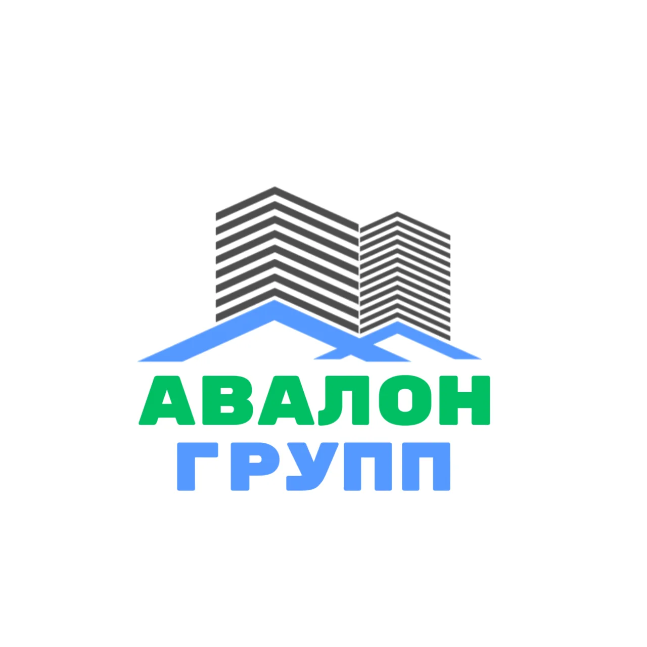 НАШ ДОМ | Авалон LIVE — канал в мессенджере MAX