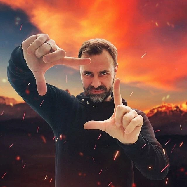 SMMZAVOD - все про продвижение в социальных сетях!