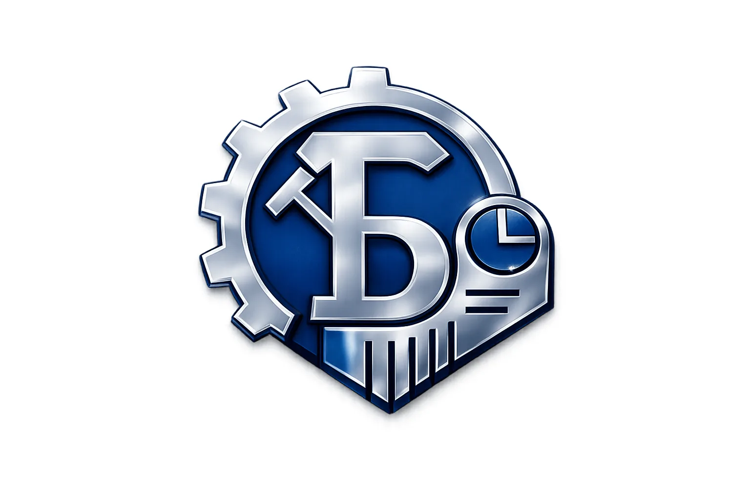 ‼️ ИндастриумЪ ‼️