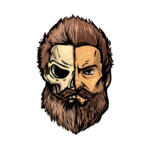 Безбашенный