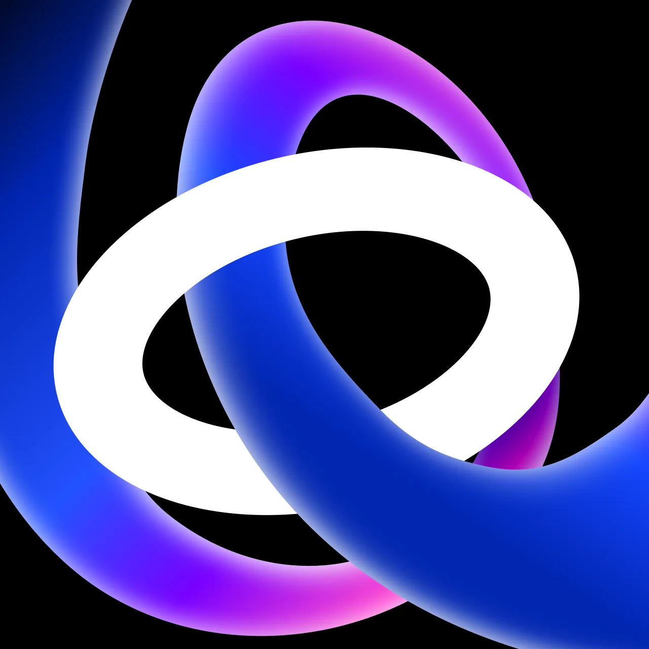 Ozøn Design — канал в мессенджере MAX