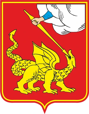 Логотип канала