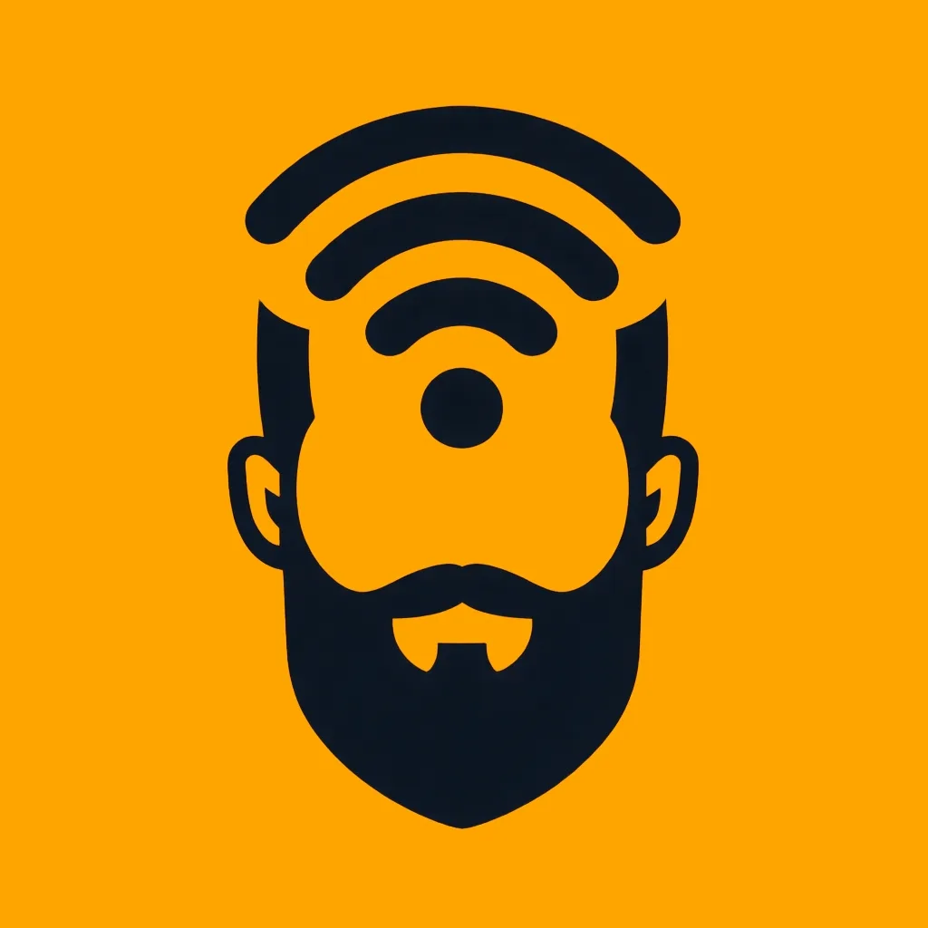 Логотип канала