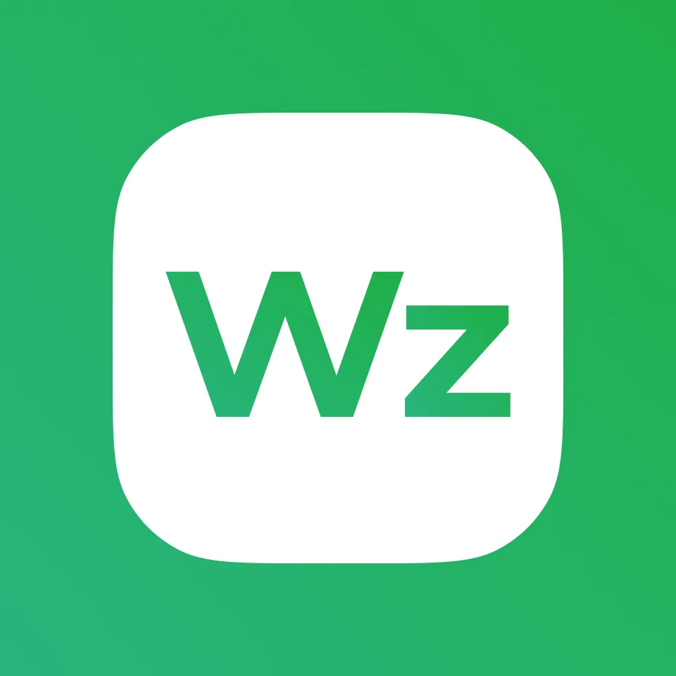 Wazzup — канал в мессенджере MAX