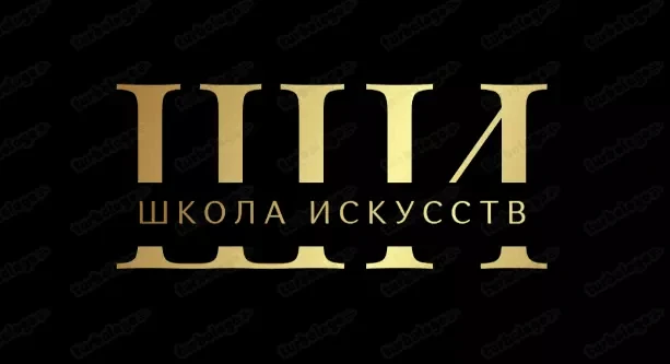 ДШИ Каларского района