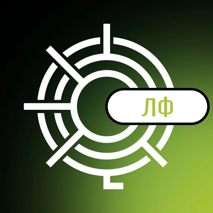 Логотип канала