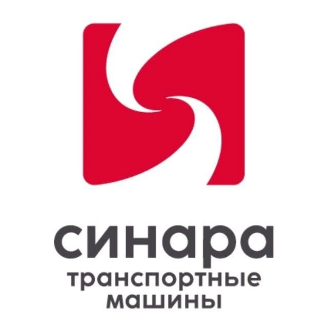 Синара-Транспортные Машины — канал в мессенджере MAX