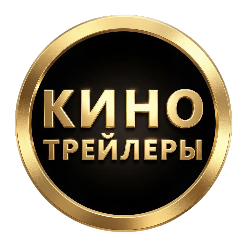 Кино Трейлеры — канал в мессенджере MAX