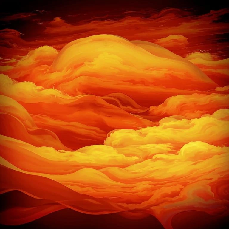 Молчание интроверта | Рыжковский Борис | про маркетинг, рыночные стратегии, менеджмент