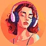 АудиоФэнтези | Книгохранители — канал в мессенджере MAX
