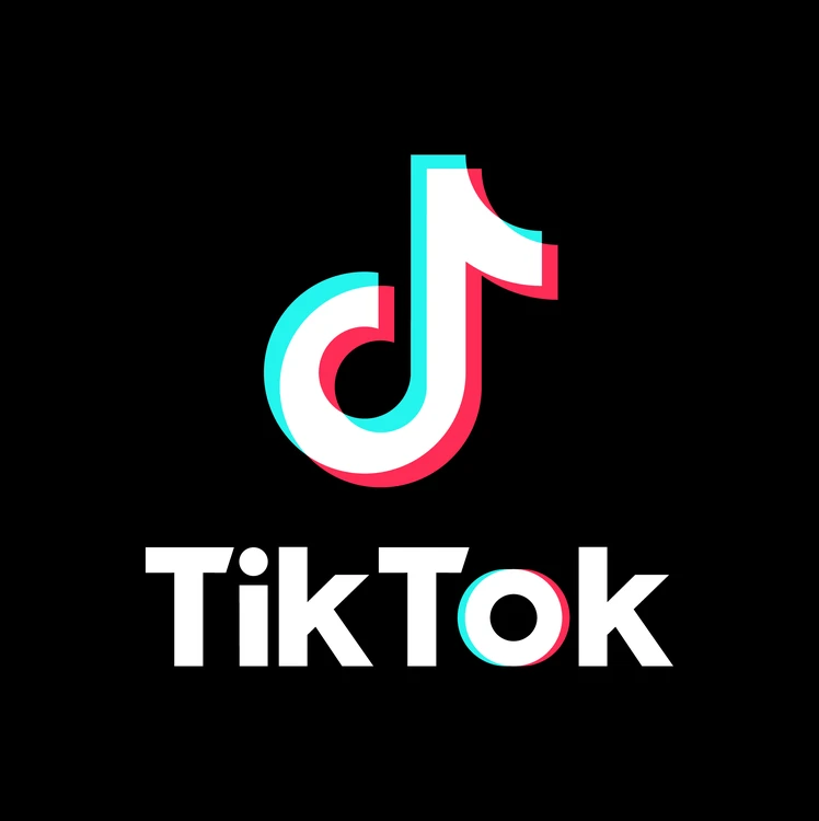 ТИКТОК Мод Обновление ✓ — канал в мессенджере MAX