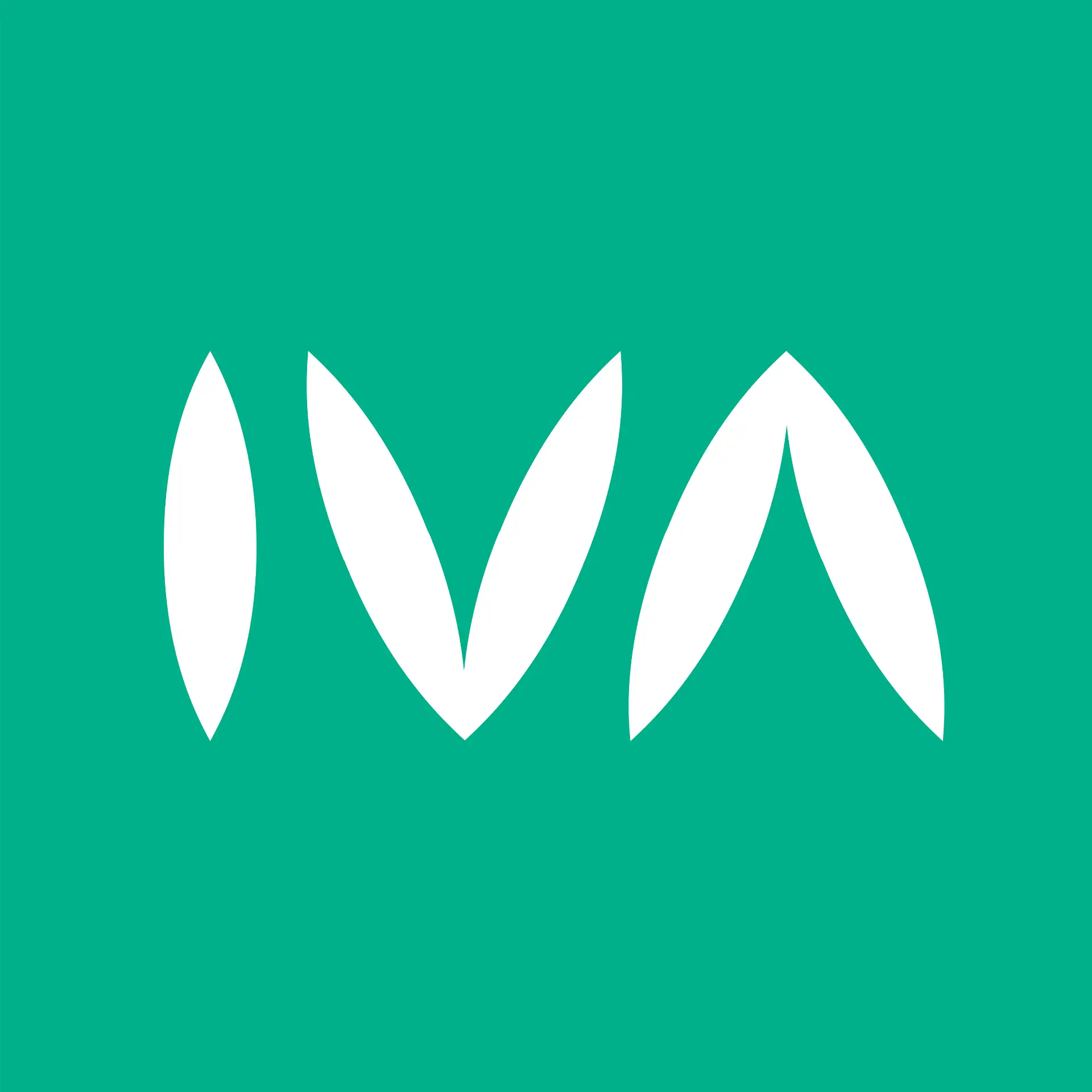 IVA Technologies — канал в мессенджере MAX